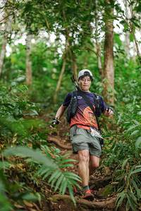 BIB: 
                            <button type="button" onclick="openModal(22518175)" class="btn btn-primary btn-sm float-right btn-popup" data-toggle="modal" data-target=".modal-high-quality">
                        <i class="fas fa-shopping-cart"></i> Add to Cart
                    </button>
                                            <button type="button" onclick="isThisMe(22518175, true)" class="btn btn-success btn-sm float-right btn-popup btn-isme hidden" data-toggle="tooltip" data-placement="bottom" title="นี่คือรูปของคุณใช่ไหม คลิกที่นี่เพื่อเอาเข้าอัลบั้ม">
                        <i class="fas fa-plus"></i> Add to album
                    </button>
                    <button type="button" onclick="isThisMe(22518175, false)" class="btn btn-warning btn-sm float-right btn-popup btn-isnotme hidden">
                        <i class="fas fa-ban"></i> Remove from album
                    </button>